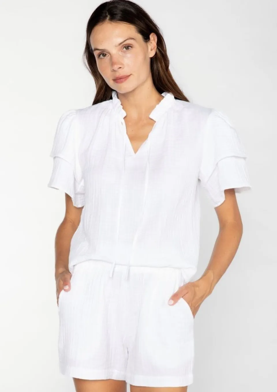 sedge-apparel-sally-top-white-cNYjSYNe-0.webp Clearance S'edge Apparel S'Edge Apparel Sally Top White