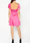sedge-apparel-valentina-dress-mZPAwQQf-0.webp