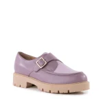 seychelles-catch-me-loafer-lav-OLbIJOHy-0.webp