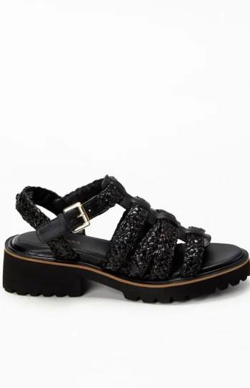Clearance Seychelles Chickadee Sandal
