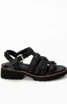 Clearance Seychelles Chickadee Sandal