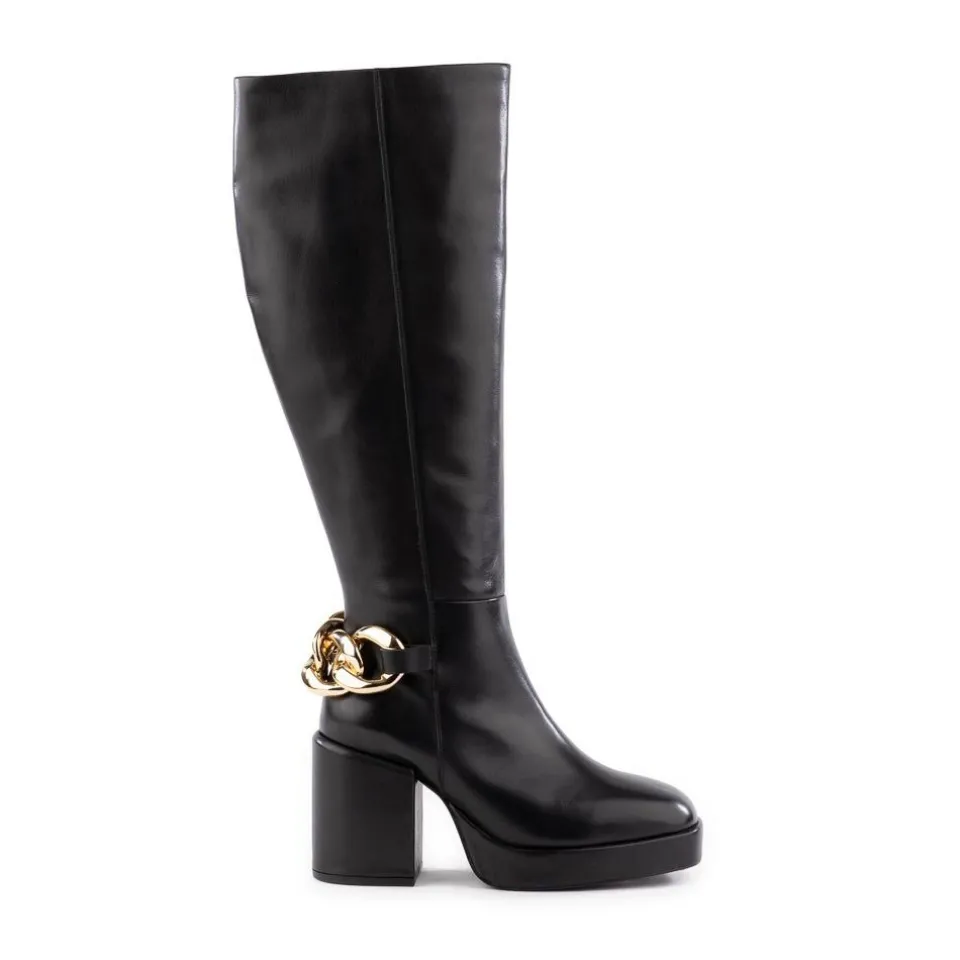 seychelles-no-love-lost-chain-zpIPRBmY-0.webp Outlet Seychelles No Love Lost Chain Tall Boot