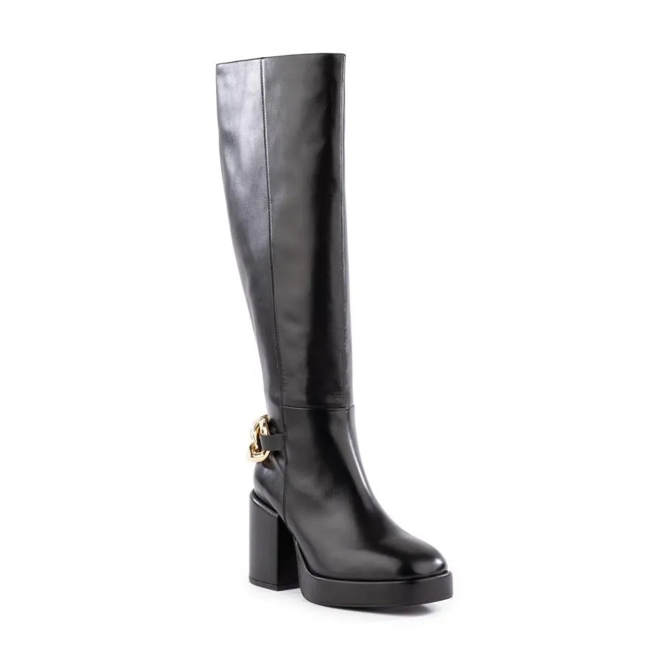 seychelles-no-love-lost-chain-zpIPRBmY-1.webp Outlet Seychelles No Love Lost Chain Tall Boot