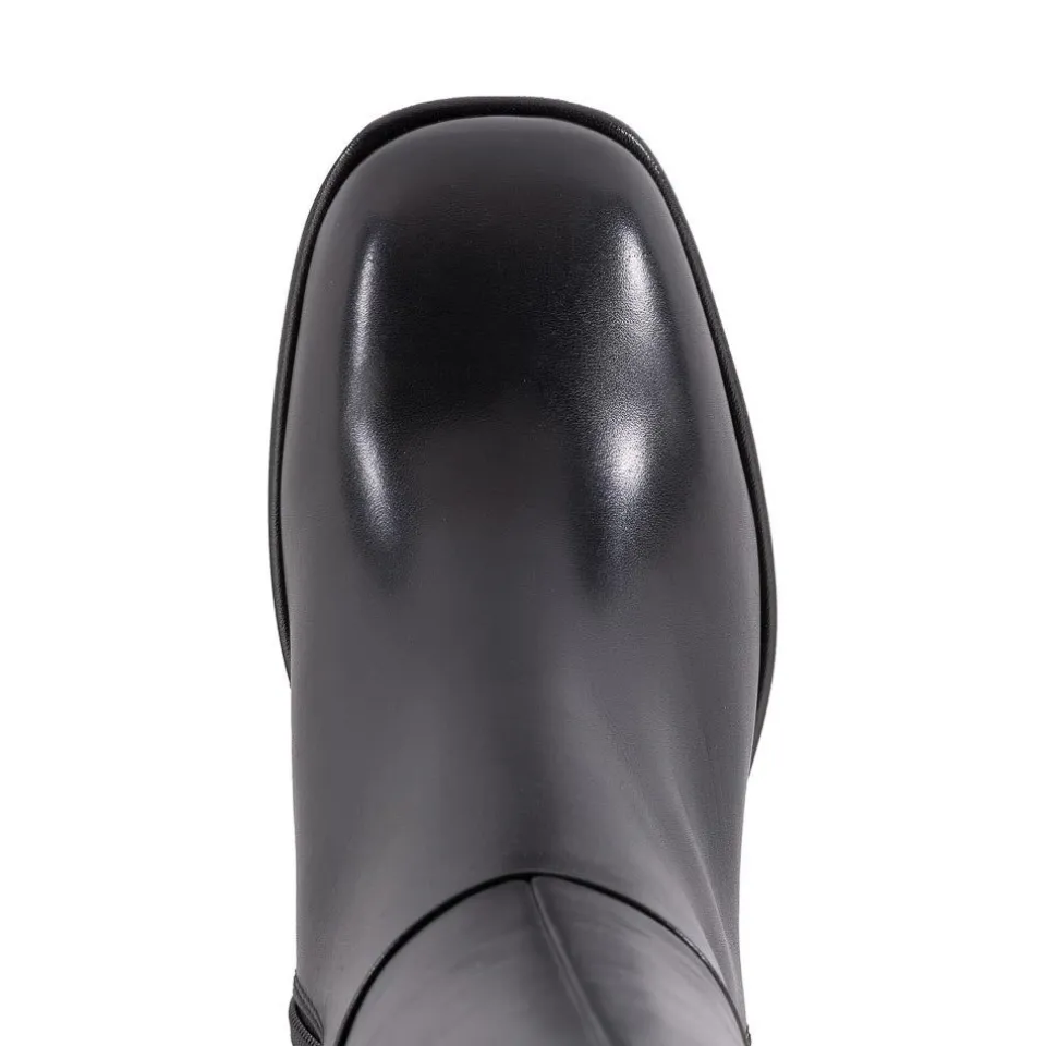 seychelles-no-love-lost-chain-zpIPRBmY-3.webp Outlet Seychelles No Love Lost Chain Tall Boot