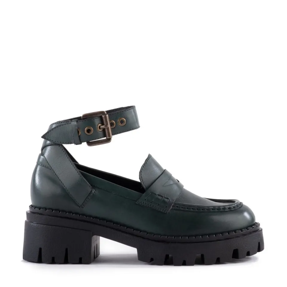 seychelles-not-the-one-green-l-fDmUfdzb-0.webp Online Seychelles Not The One Green Loafer