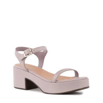 Best Seychelles Rest Assured Leather Platform