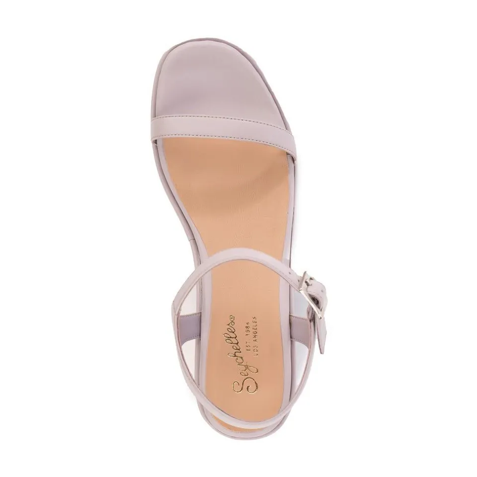 seychelles-rest-assured-leathe-yOoyoFrQ-3.webp Best Seychelles Rest Assured Leather Platform