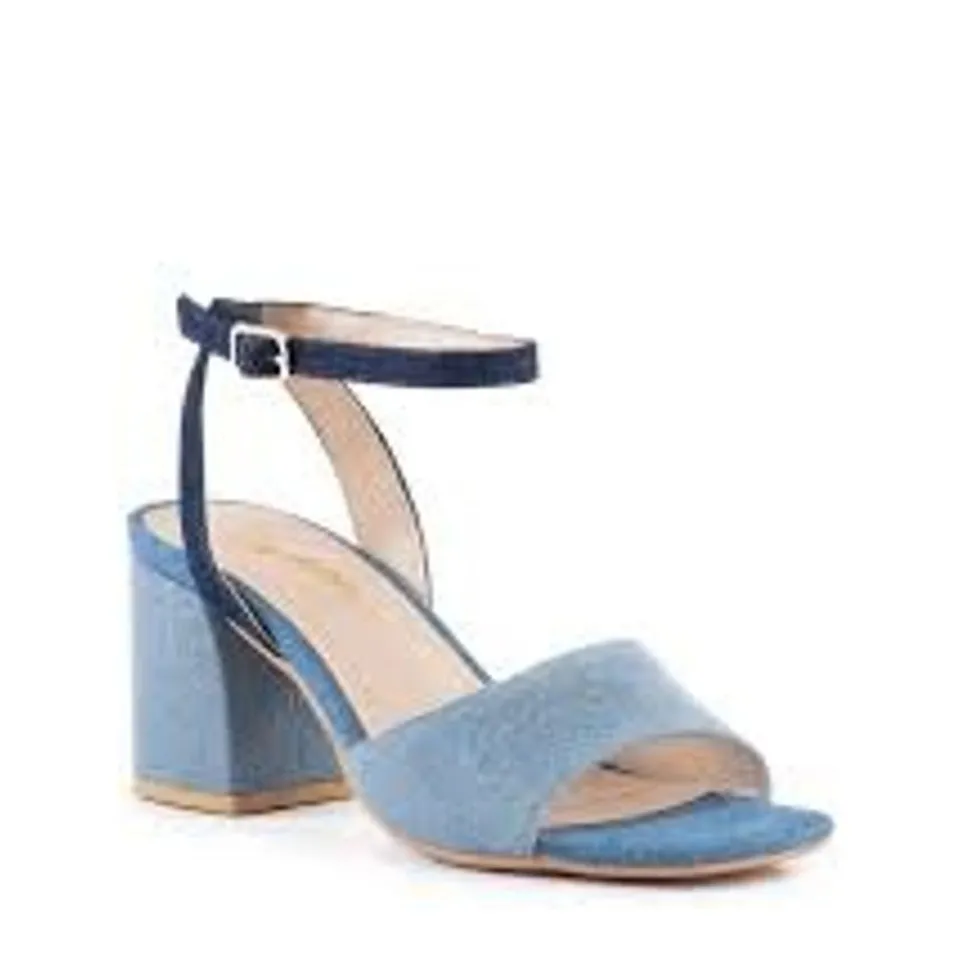 seychelles-simple-pleasures-sa-CCwmblHB-0.webp Fashion Seychelles Simple Pleasures Sandal