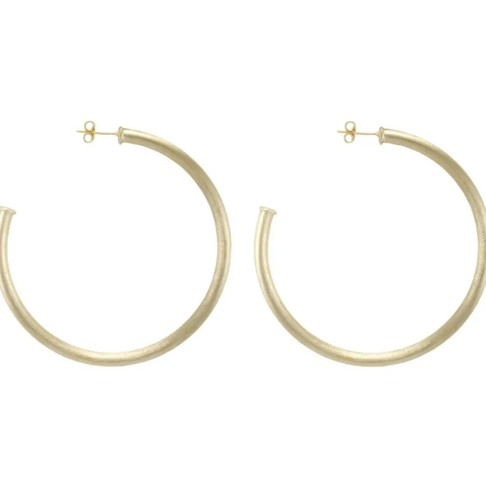 sheila-fajl-everybodys-favorit-kaHNKAoj-0.webp Outlet Sheila Fajl Everybody'S Favorite Hoops Gold