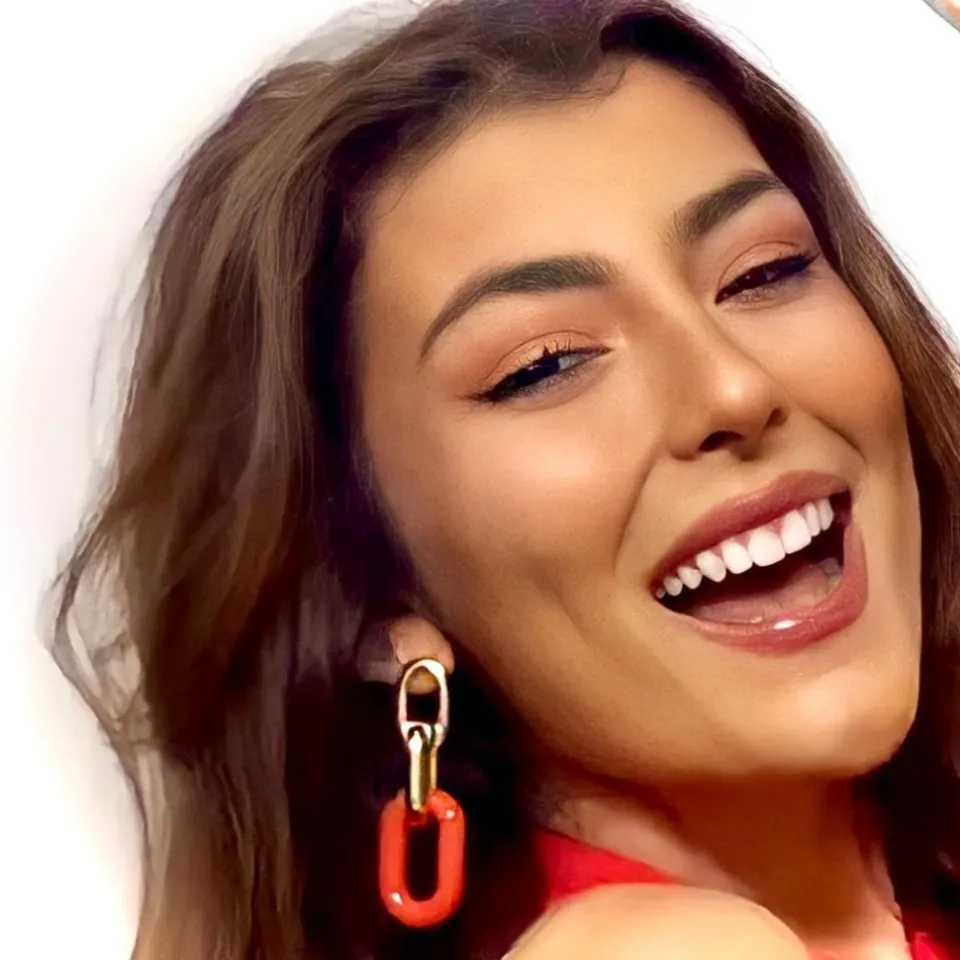 sheila-fajl-shakedown-earrings-PWSRUvfX-0.webp New Sheila Fajl Shakedown Earrings Orange