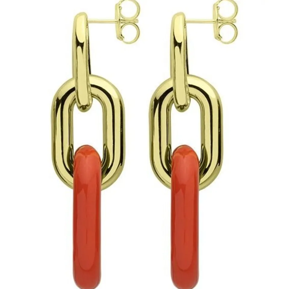 sheila-fajl-shakedown-earrings-PWSRUvfX-1.webp New Sheila Fajl Shakedown Earrings Orange