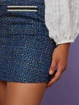 sister-jane-ballet-tweed-mini-CQTnxgXD-0.webp