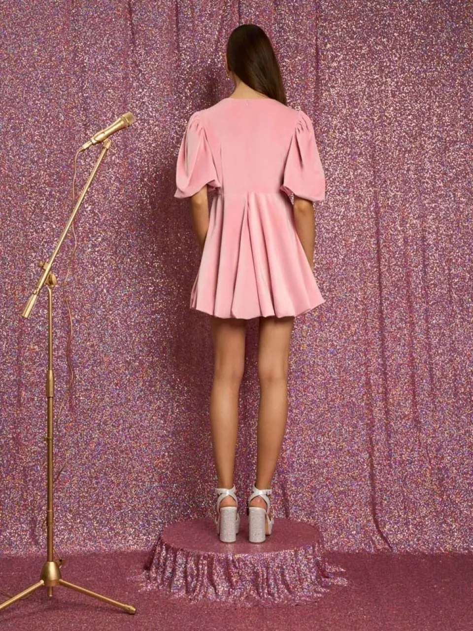 sister-jane-harmony-velvet-min-JNIezEXv-2.webp Hot Sister Jane Harmony Velvet Mini Dress