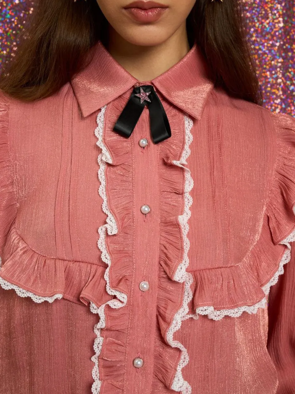 sister-jane-melody-ruffle-blou-CCRNTENE-3.webp Fashion Sister Jane Melody Ruffle Blouse