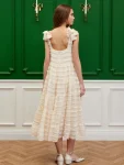 sister-jane-revel-ruffle-midi-BhaXJijU-0.webp