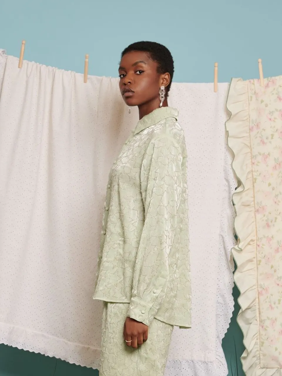 sister-jane-sugar-star-bead-sh-myCDWNle-1.webp Clearance Sister Jane Sugar Star Bead Shirt