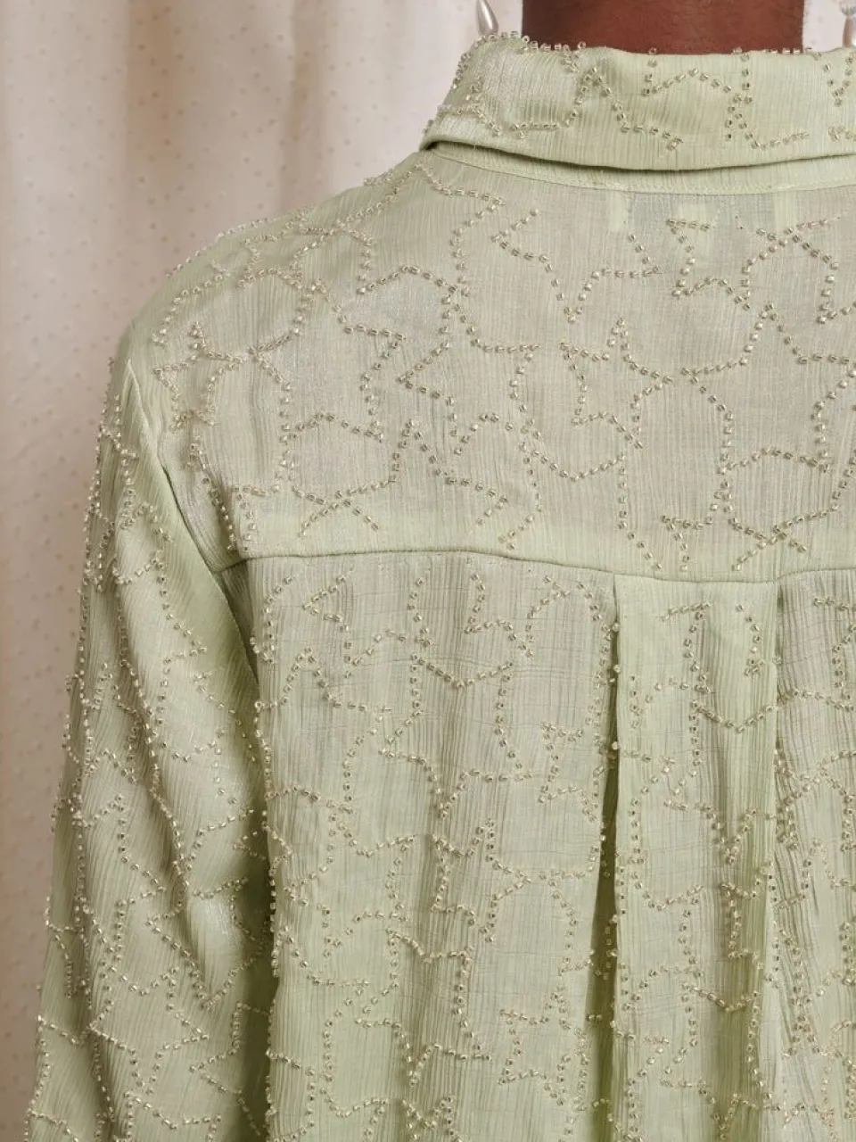 sister-jane-sugar-star-bead-sh-myCDWNle-5.webp Clearance Sister Jane Sugar Star Bead Shirt