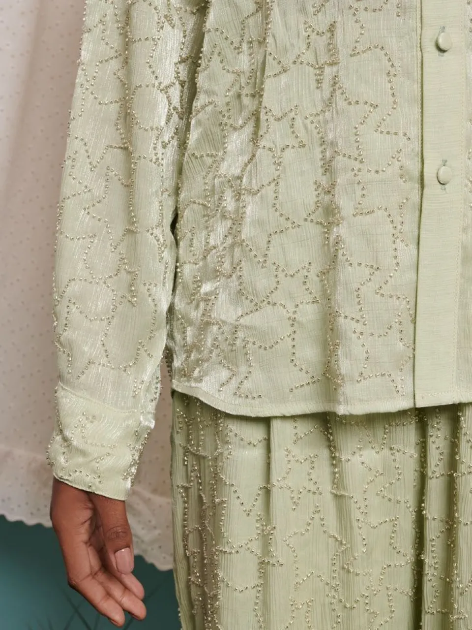 sister-jane-sugar-star-bead-sh-myCDWNle-6.webp Clearance Sister Jane Sugar Star Bead Shirt