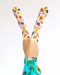 sock-candy-gingham-fruits-ankl-ZRsNcpCl-0.webp