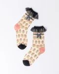 sock-candy-repeat-floral-ruffl-YWvcKOXR-0.webp