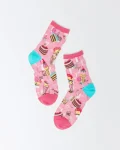 sock-candy-retro-sweets-sheer-qqGQgQuQ-0.webp
