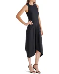 steve-madden-anisa-black-dress-hyGcTzfL-0.webp