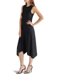 steve-madden-anisa-black-dress-hyGcTzfL-0.webp