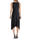 steve-madden-anisa-black-dress-hyGcTzfL-0.webp
