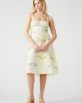 steve-madden-carlynn-midi-dres-dufDpidB-0.webp