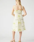 steve-madden-carlynn-midi-dres-dufDpidB-0.webp