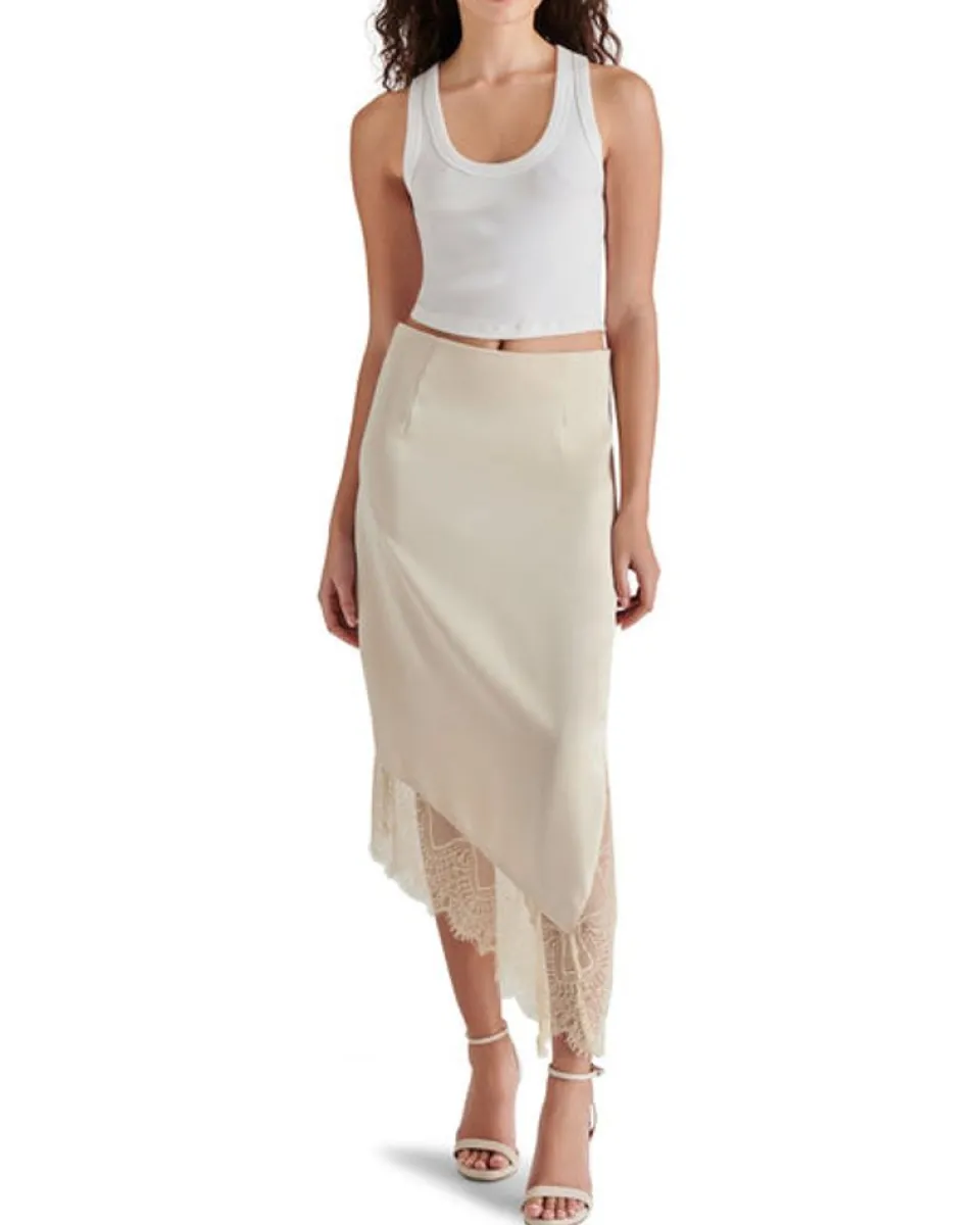 steve-madden-carrie-anne-skirt-knyPBXkG-0.webp Best Steve Madden Carrie-Anne Skirt In Oatmeal