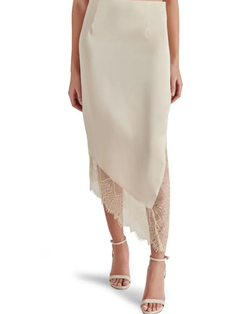 steve-madden-carrie-anne-skirt-knyPBXkG-1.webp Best Steve Madden Carrie-Anne Skirt In Oatmeal