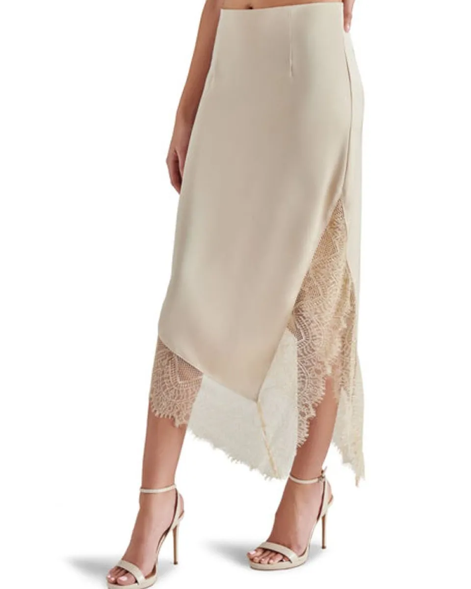 steve-madden-carrie-anne-skirt-knyPBXkG-2.webp Best Steve Madden Carrie-Anne Skirt In Oatmeal