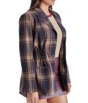 steve-madden-frida-plaid-jacke-mWMBukxE-0.webp