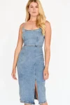 steve-madden-giselle-denim-dre-VbQEDEdy-0.webp