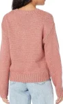steve-madden-houston-sweater-LUjotPim-0.webp