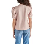 steve-madden-jane-top-rose-tau-obQtJiiO-0.webp