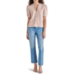 steve-madden-jane-top-rose-tau-obQtJiiO-0.webp