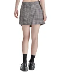 steve-madden-jeanne-skirt-eUmvrDCM-0.webp