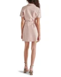 steve-madden-jolene-dress-rose-xCASODOq-0.webp