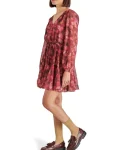 steve-madden-kara-dress-pink-m-zRqptERN-0.webp