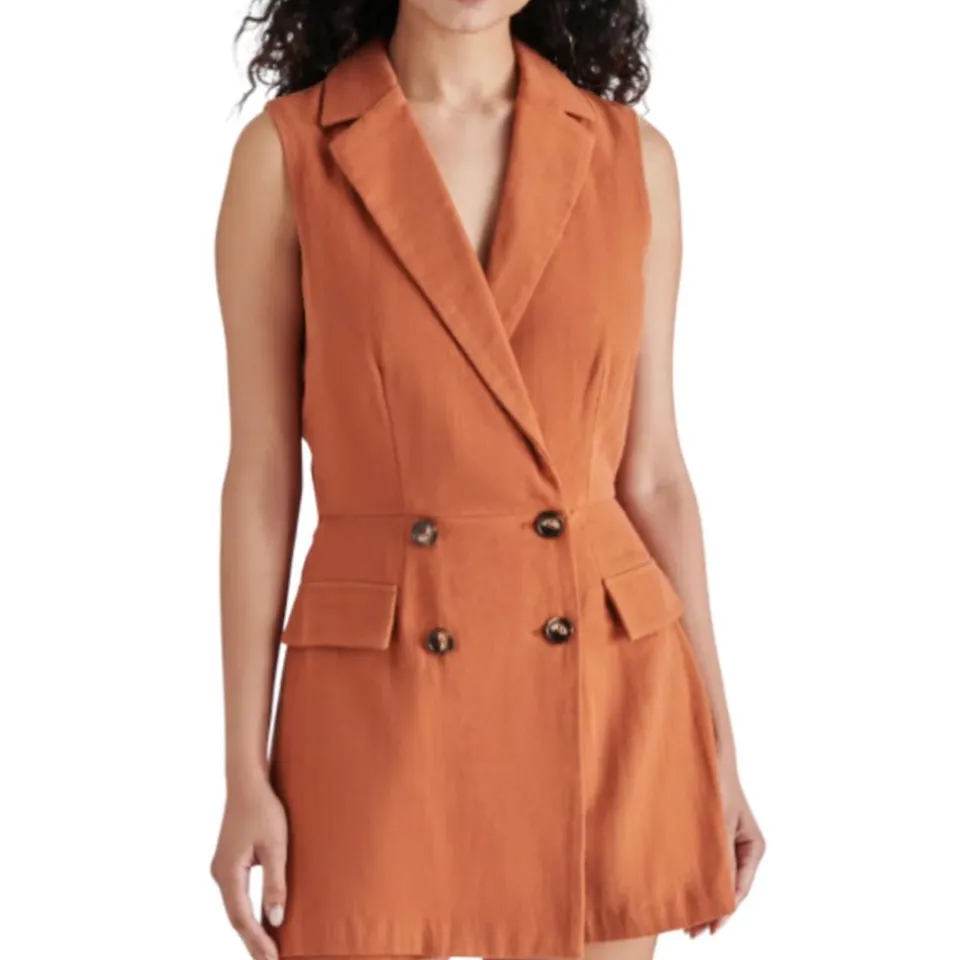 steve-madden-paris-tweed-sienn-dmEVjpvs-0.webp Discount Steve Madden Paris Tweed Sienna Romper