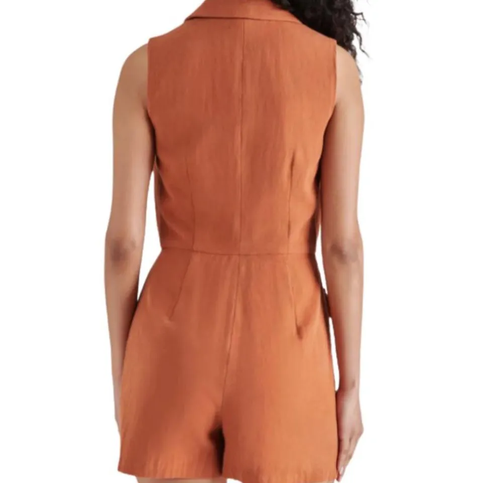 steve-madden-paris-tweed-sienn-dmEVjpvs-1.webp Discount Steve Madden Paris Tweed Sienna Romper