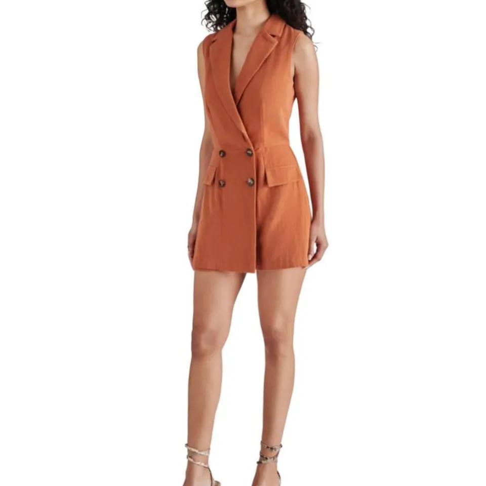 steve-madden-paris-tweed-sienn-dmEVjpvs-3.webp Discount Steve Madden Paris Tweed Sienna Romper