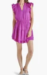 steve-madden-prairie-dress-oppfqpXo-0.webp