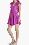 steve-madden-prairie-dress-oppfqpXo-0.webp
