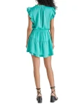 steve-madden-prairie-dress-oppfqpXo-0.webp