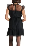 steve-madden-sabina-dress-blac-McwxWYyp-0.webp