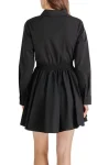 steve-madden-zola-dress-black-rfRoFsJi-0.webp