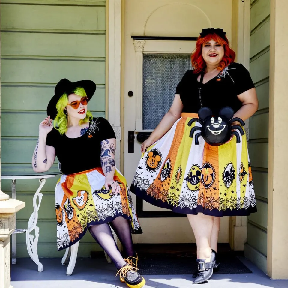 stitch-shoppe-mickey-spider-we-PIKQBMrv-1.webp Outlet Stitch Shoppe Mickey Spider Web Kelly Top